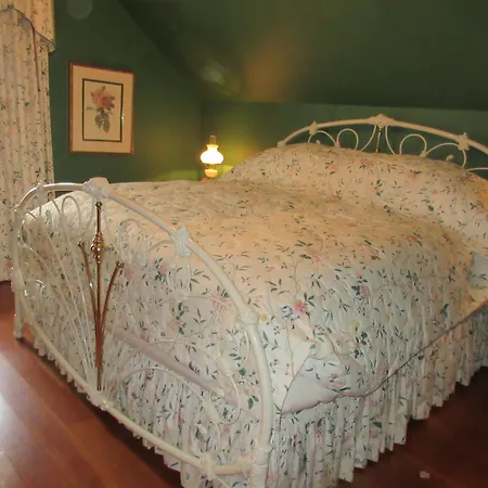 Princess And The Pea Hotel-2